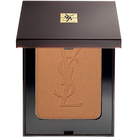 ysl bronzer terre saharienne review|ysl terre saharienne bronzer.